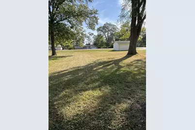 871 E Cranston Road, Beloit, WI 53511 - Photo 3