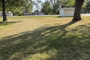 871 E Cranston Rd, Beloit, WI 53511 - Photo 3