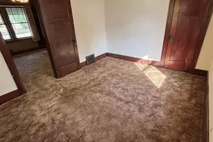 871 E Cranston Rd, Beloit, WI 53511 - Photo 11