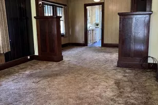 871 E Cranston Rd, Beloit, WI 53511 - Photo 7