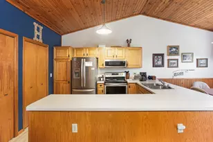 6680 Hwy 17, Rhinelander, WI 54501 - Photo 5