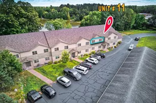 6680 Hwy 17, Rhinelander, WI 54501 - Photo 35