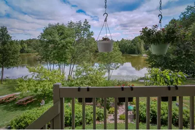 6680 Hwy 17 #11, Rhinelander, WI 54501 - Photo 23