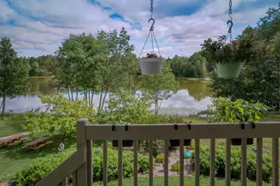 6680 Hwy 17, Rhinelander, WI 54501 - Photo 23