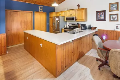 6680 Hwy 17 #11, Rhinelander, WI 54501 - Photo 7