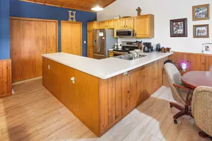 6680 Hwy 17, Rhinelander, WI 54501 - Photo 7