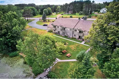 6680 Hwy 17 #11, Rhinelander, WI 54501 - Photo 29