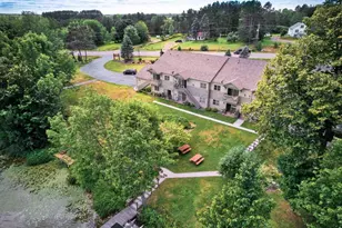 6680 Hwy 17, Rhinelander, WI 54501 - Photo 29