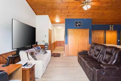 6680 Hwy 17 #11, Rhinelander, WI 54501 - Photo 13