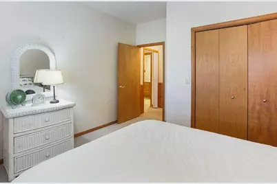 6680 Hwy 17 #11, Rhinelander, WI 54501 - Photo 19