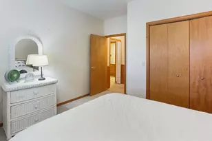 6680 Hwy 17, Rhinelander, WI 54501 - Photo 19