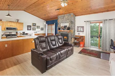 6680 Hwy 17 #11, Rhinelander, WI 54501 - Photo 11