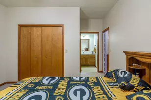 6680 Hwy 17, Rhinelander, WI 54501 - Photo 21