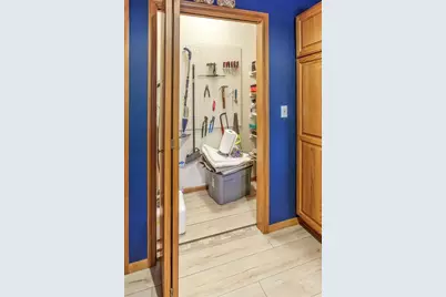 6680 Hwy 17 #11, Rhinelander, WI 54501 - Photo 15