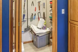 6680 Hwy 17, Rhinelander, WI 54501 - Photo 15