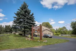 6680 Hwy 17, Rhinelander, WI 54501 - Photo 37