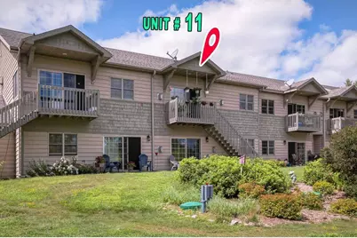 6680 Hwy 17 #11, Rhinelander, WI 54501 - Photo 3