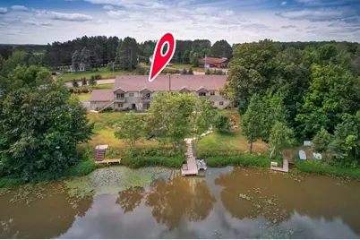 6680 Hwy 17 #11, Rhinelander, WI 54501 - Photo 27