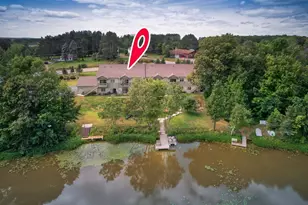 6680 Hwy 17, Rhinelander, WI 54501 - Photo 27