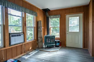 N11898 County Rd G, Necedah, WI 54646 - Photo 17