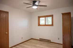 N11898 County Rd G, Necedah, WI 54646 - Photo 33