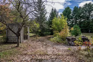 N11898 County Rd G, Necedah, WI 54646 - Photo 39