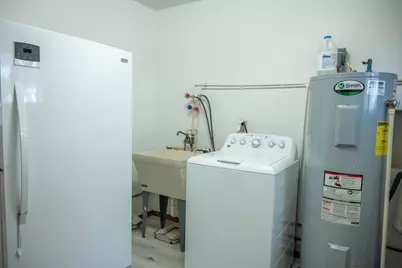 N11898 County Road G, Necedah, WI 54646 - Photo 27