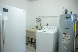 N11898 County Rd G, Necedah, WI 54646 - Photo 27