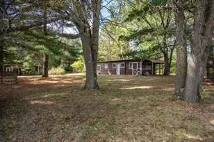 N11898 County Rd G, Necedah, WI 54646 - Photo 47