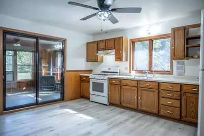 N11898 County Road G, Necedah, WI 54646 - Photo 5