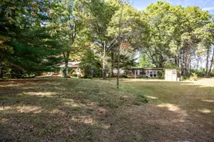 N11898 County Rd G, Necedah, WI 54646 - Photo 53