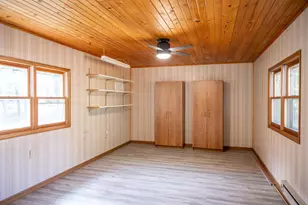 N11898 County Rd G, Necedah, WI 54646 - Photo 13