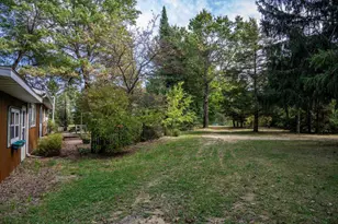 N11898 County Rd G, Necedah, WI 54646 - Photo 43