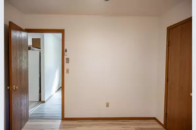 N11898 County Road G, Necedah, WI 54646 - Photo 23