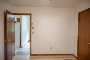 N11898 County Rd G, Necedah, WI 54646 - Photo 23