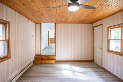 N11898 County Road G, Necedah, WI 54646 - Photo 15