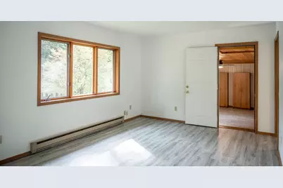 N11898 County Road G, Necedah, WI 54646 - Photo 9