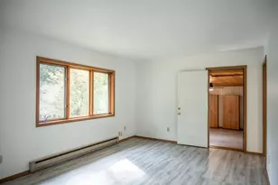 N11898 County Rd G, Necedah, WI 54646 - Photo 9