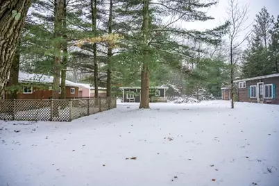 N11898 County Road G, Necedah, WI 54646 - Photo 57