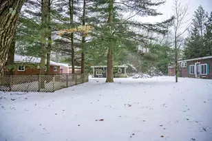 N11898 County Rd G, Necedah, WI 54646 - Photo 57