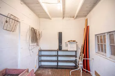 N11898 County Road G, Necedah, WI 54646 - Photo 31