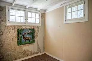 N11898 County Rd G, Necedah, WI 54646 - Photo 33