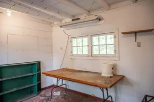 N11898 County Rd G, Necedah, WI 54646 - Photo 35