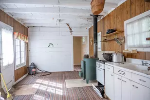 N11898 County Rd G, Necedah, WI 54646 - Photo 31