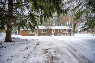 N11898 County Rd G, Necedah, WI 54646 - Photo 59