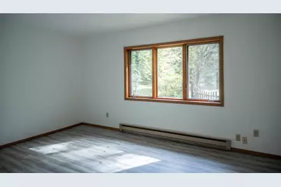 N11898 County Road G, Necedah, WI 54646 - Photo 17