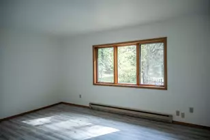 N11898 County Rd G, Necedah, WI 54646 - Photo 17