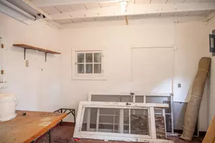 N11898 County Rd G, Necedah, WI 54646 - Photo 35