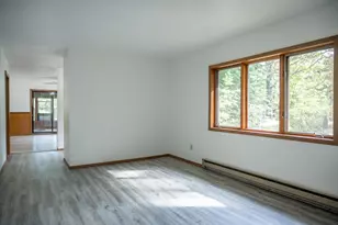 N11898 County Rd G, Necedah, WI 54646 - Photo 9