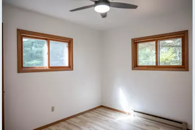 N11898 County Road G, Necedah, WI 54646 - Photo 27